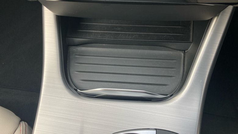 BMW X3 xDrive20d M Sport 5dr Step Auto Diesel Estate